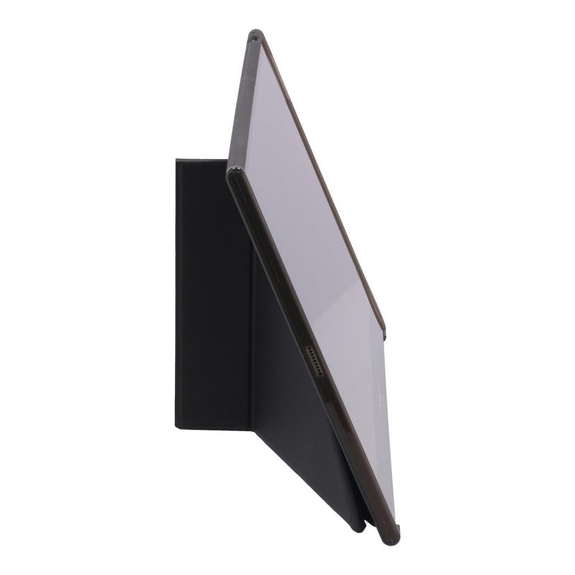 innocn イノセン/4Kポータブルモニター15．6インチ/PU15-PRE//PFK1UC1R061430046/ABランク/78