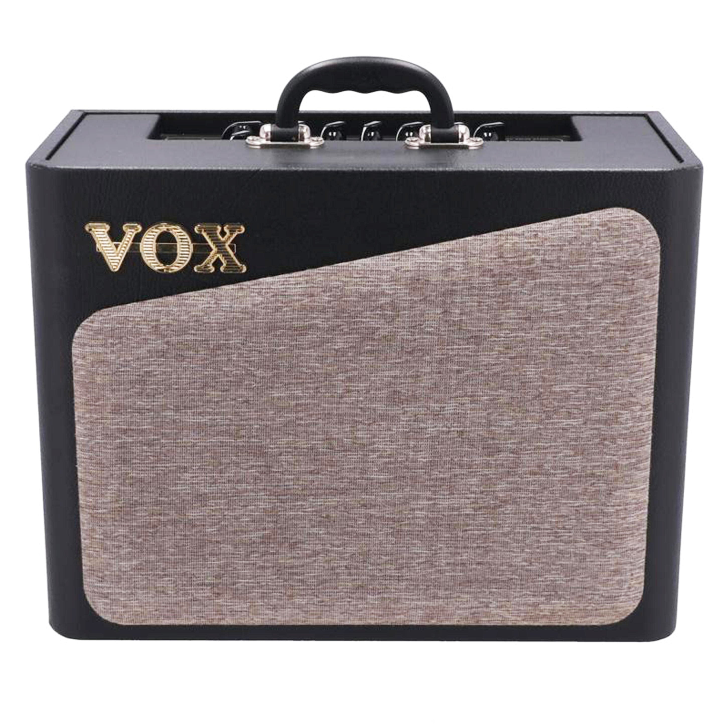 VOX ヴォックス　/ギターアンプ／VA15/AV15//N12000642/ABランク/70