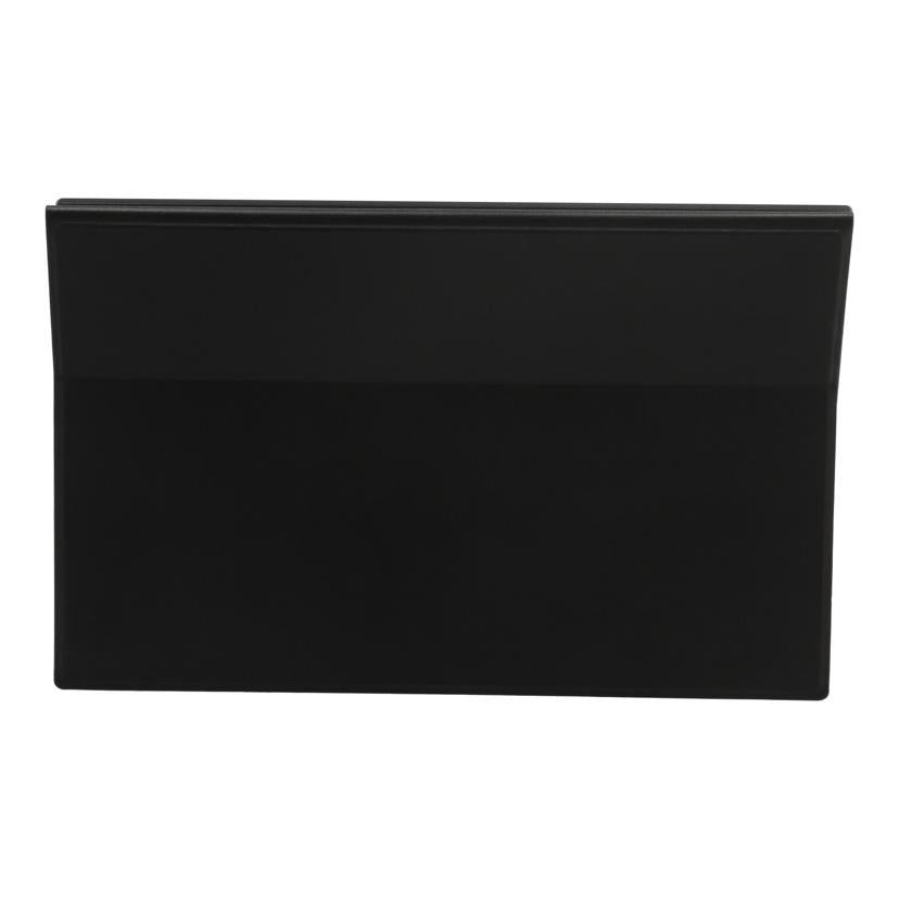 WINTEN ウィンテン/モバイルモニター13．3インチ/WT-133BT-BK//WT133BT220500278/Bランク/62