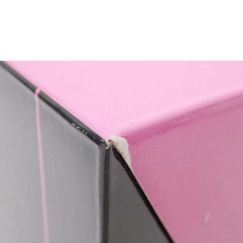 UNION　CREATIVE ユニオンクリエイティブ/ティアーユ・ルナティーク　ダークネスVer//ABランク/42