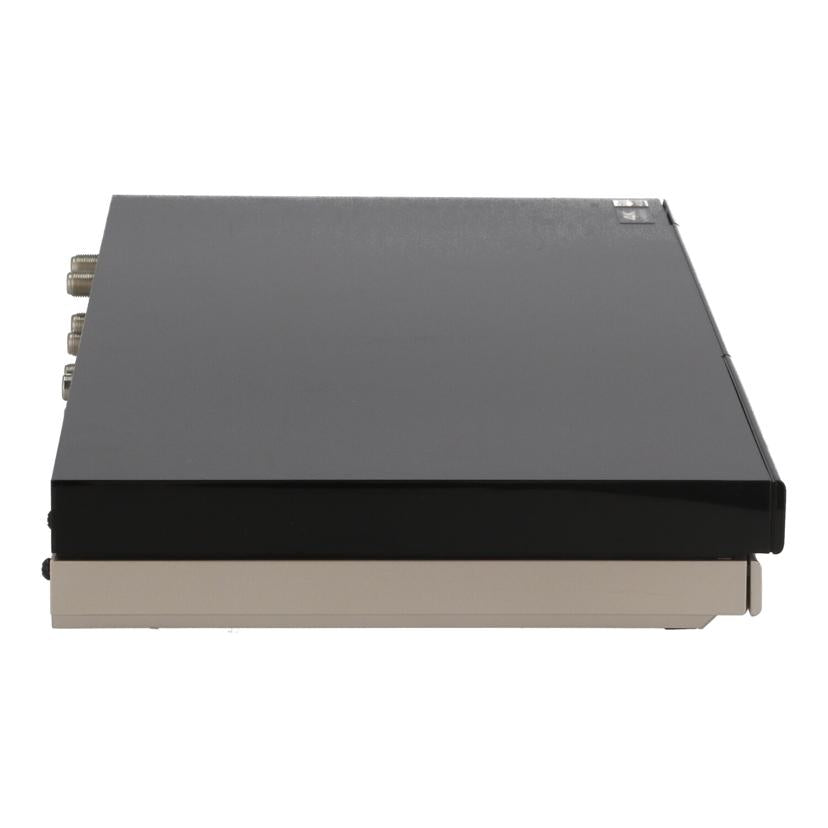 SONY　 ソニー　/BDレコーダー　/BDZ-ZW1500//1269264/Bランク/05