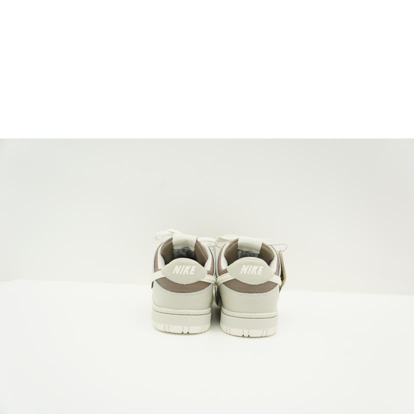 NIKE NIKE/ダンク　ロー　GORE－TEX/HQ2053-002//00198482413958/Aランク/85