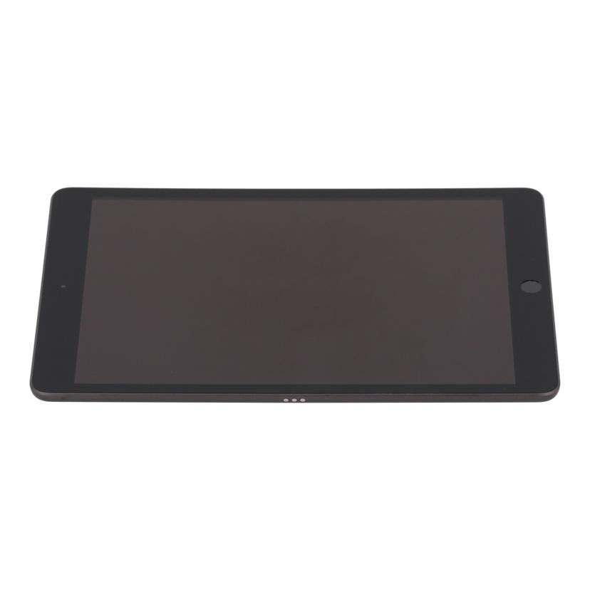 APPLE アップル/iPad 第8世代 Wi－Fi 32GB/A2270//H96DRR9MQ1GC/Bランク/62