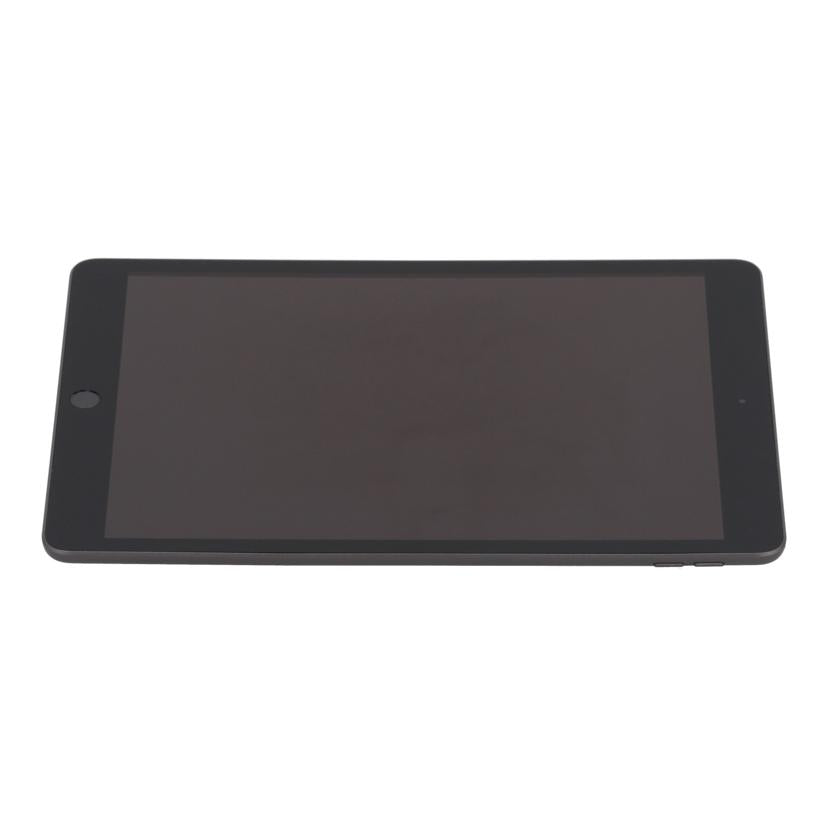APPLE アップル/iPad 第8世代 Wi－Fi 32GB/A2270//H98DR4NLQ1GC/Bランク/67