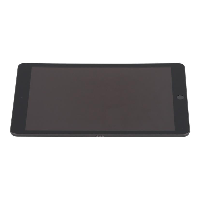 APPLE アップル/iPad 第8世代 Wi－Fi 32GB/A2270//H98DR4NLQ1GC/Bランク/67