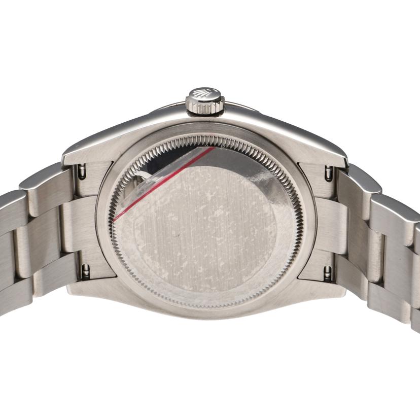 ROLEX ロレックス/DATEJUST／10Pダイヤ/126234G//X21*****/Aランク/75