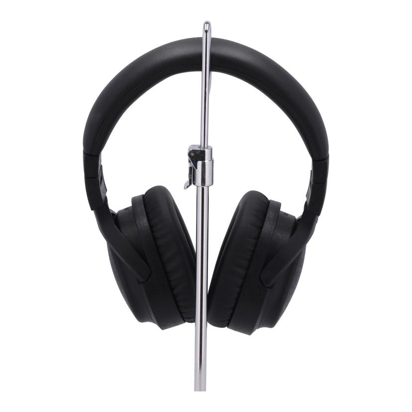 final ファイナル　/ワイヤレスヘッドホン／UX3000/UX3000//20241104/ABランク/05