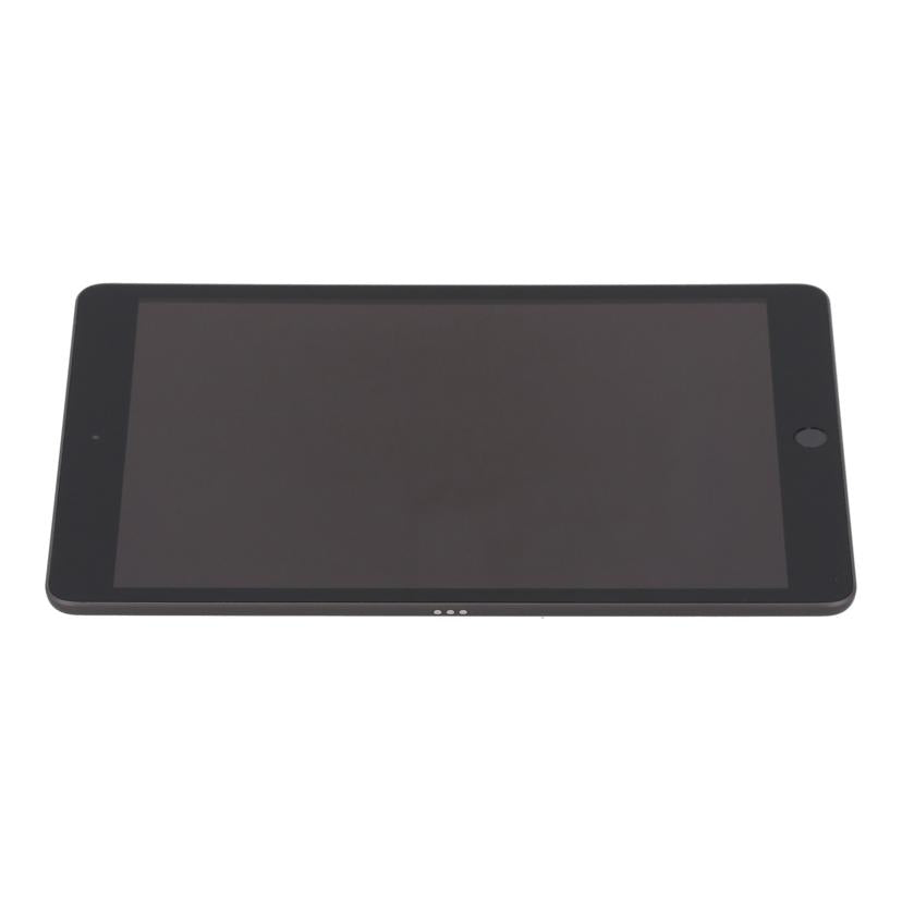 APPLE アップル/iPad 第8世代 Wi-Fi 32GB/A2270//H96DT5NHQ1GC/Bランク/67