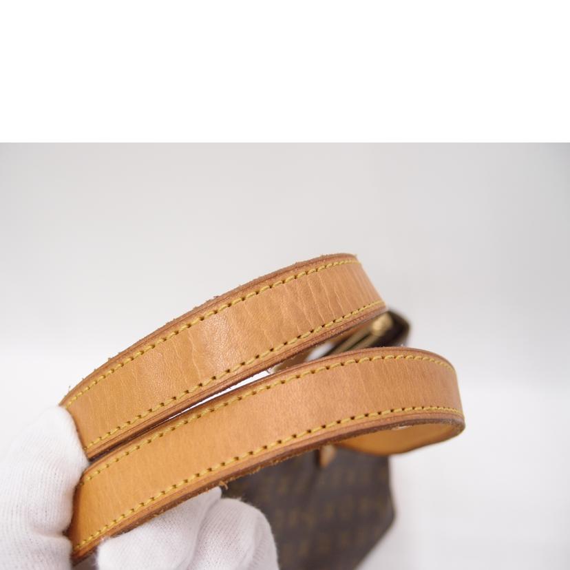 LOUIS VUITTON ルイヴィトン/カバピアノ／モノグラム/M51148//SD0***/ABランク/69