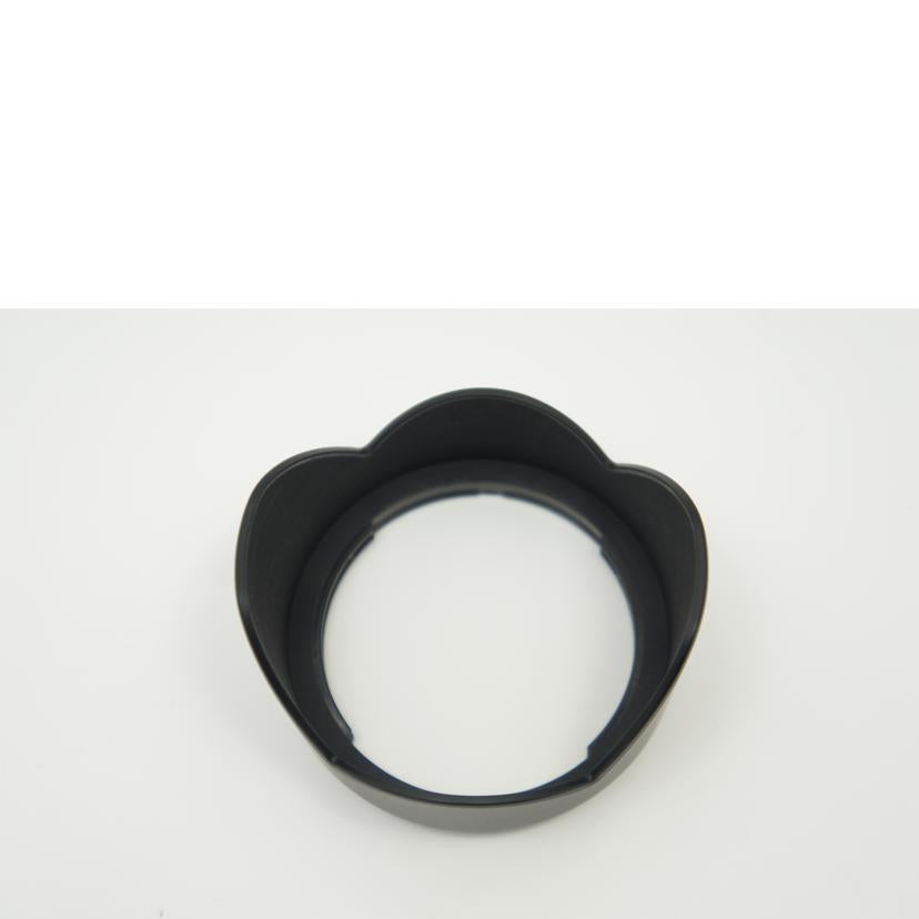 ＬＵＭＩＸ ルミックス/交換レンズ／Ｇ　ＶＡＲＩＯ　１４－４５ｍｍ/G VARIO 14-45mm//BR8JA021936/Bランク/75