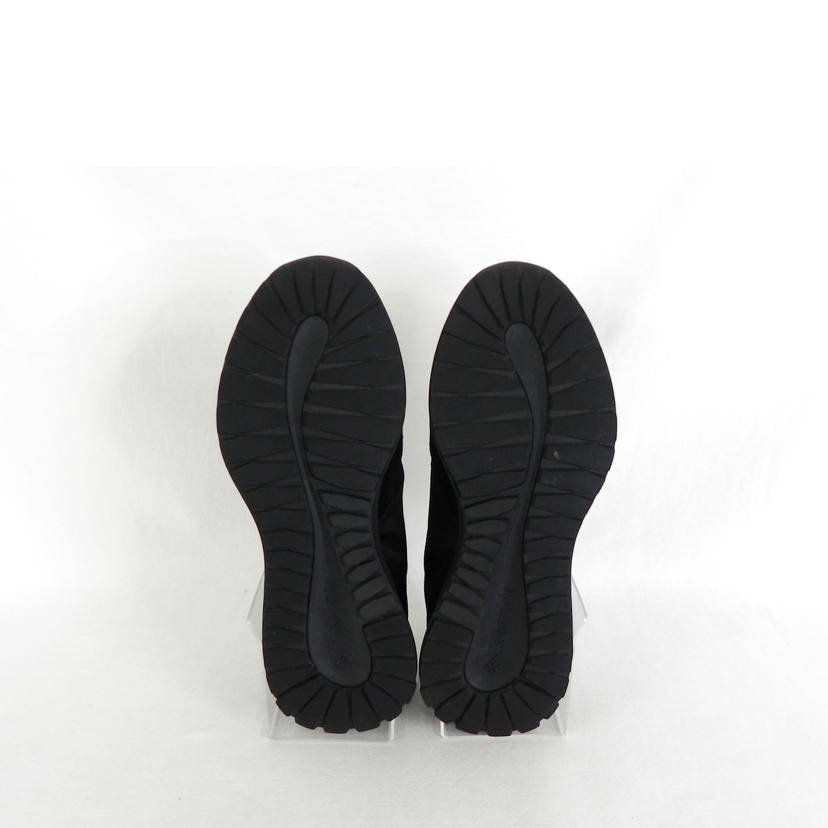 Columbia コロンビア/EASTSIDE　TRAINER　撥水スニーカー/YU1608-010//ABランク/81