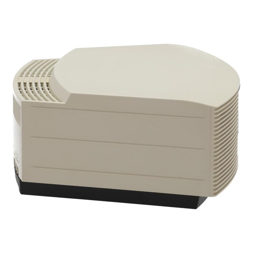 BOSE ボーズ　/CDラジオ/Wave Music System//033996C02565163AC/Bランク/62