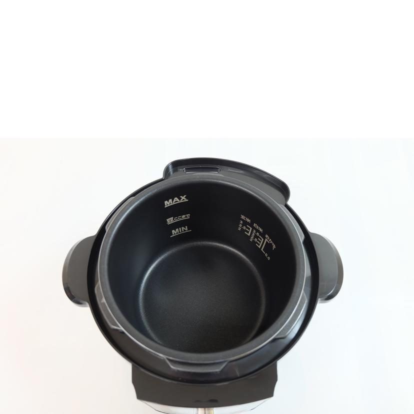 SHOP　JAPAN ショップジャパン/Cooking　Pro/CV24SA-01//SAランク/71