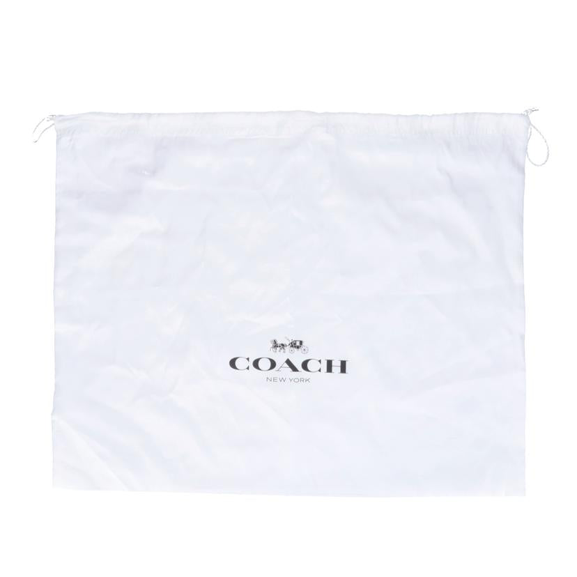 COACH コーチ/タイラーキャリーオール2way／ストラップ/C3768//L20**/ABランク/75