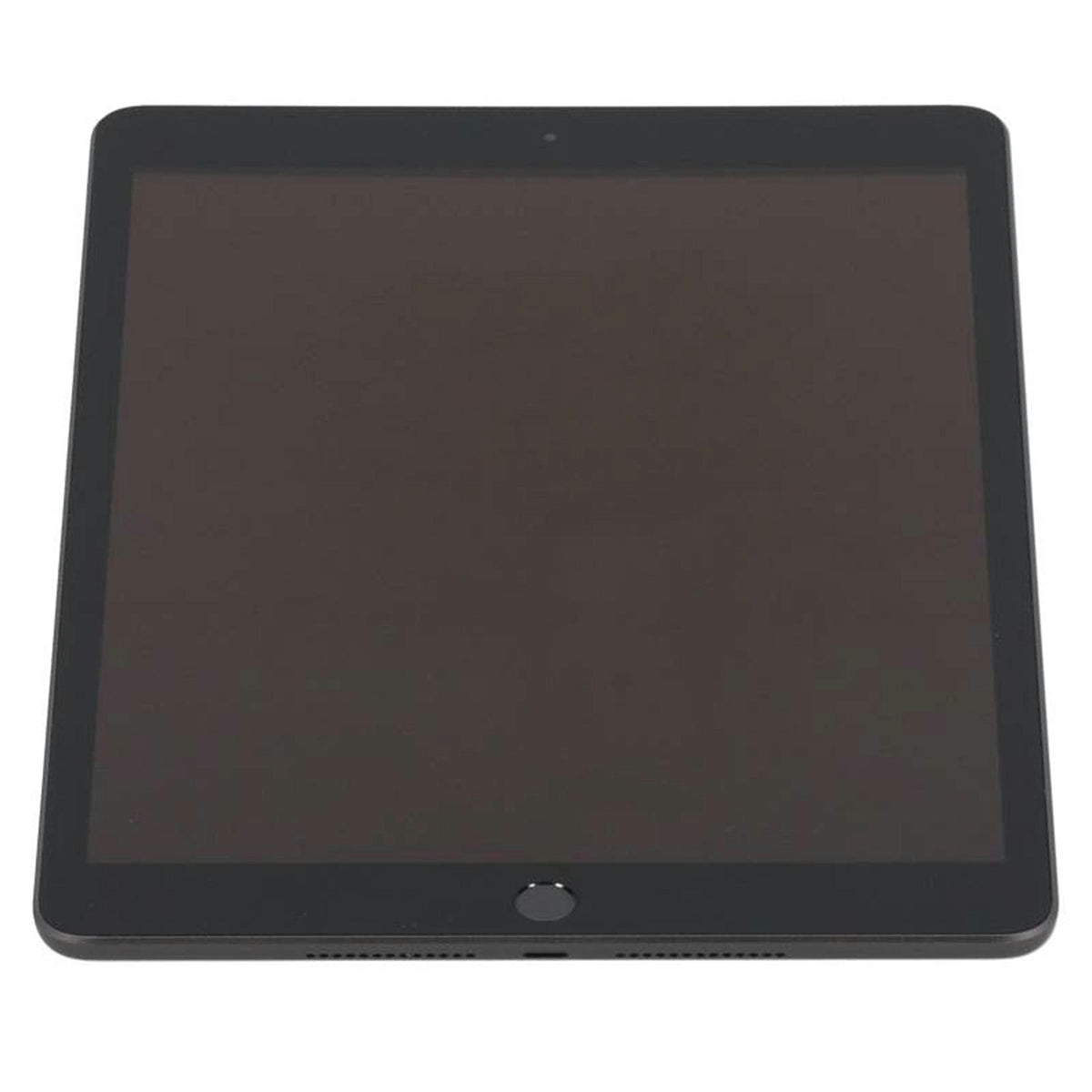 APPLE アップル/iPad 第8世代 Wi－Fi 32GB/A2270//H96DRUT1Q1GC/Bランク/67
