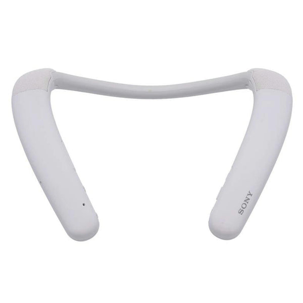 SRS-NB10　2026.1.29購入品 SONY ソニー /家電・カメラ・AV機器｜WonderREX-ONLINE 公式通販サイト