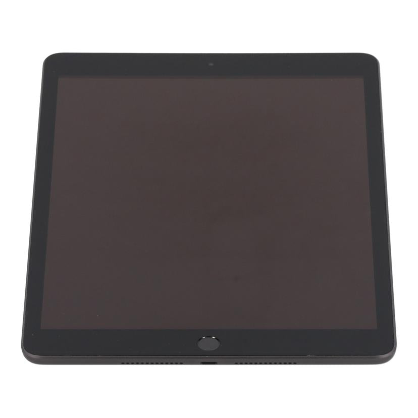 APPLE アップル/iPad 第8世代 Wi-Fi 32GB/A2270//F6MDR0AQQ1GC/Bランク/67