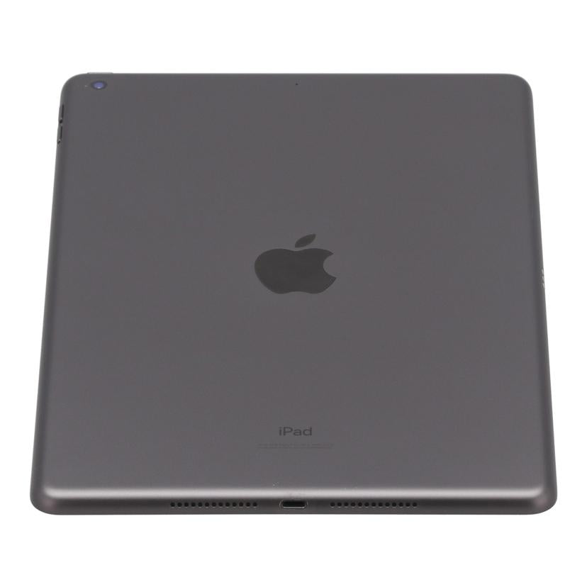 APPLE アップル/iPad 第8世代 Wi-Fi 32GB/A2270//F6MDR0AQQ1GC/Bランク/67