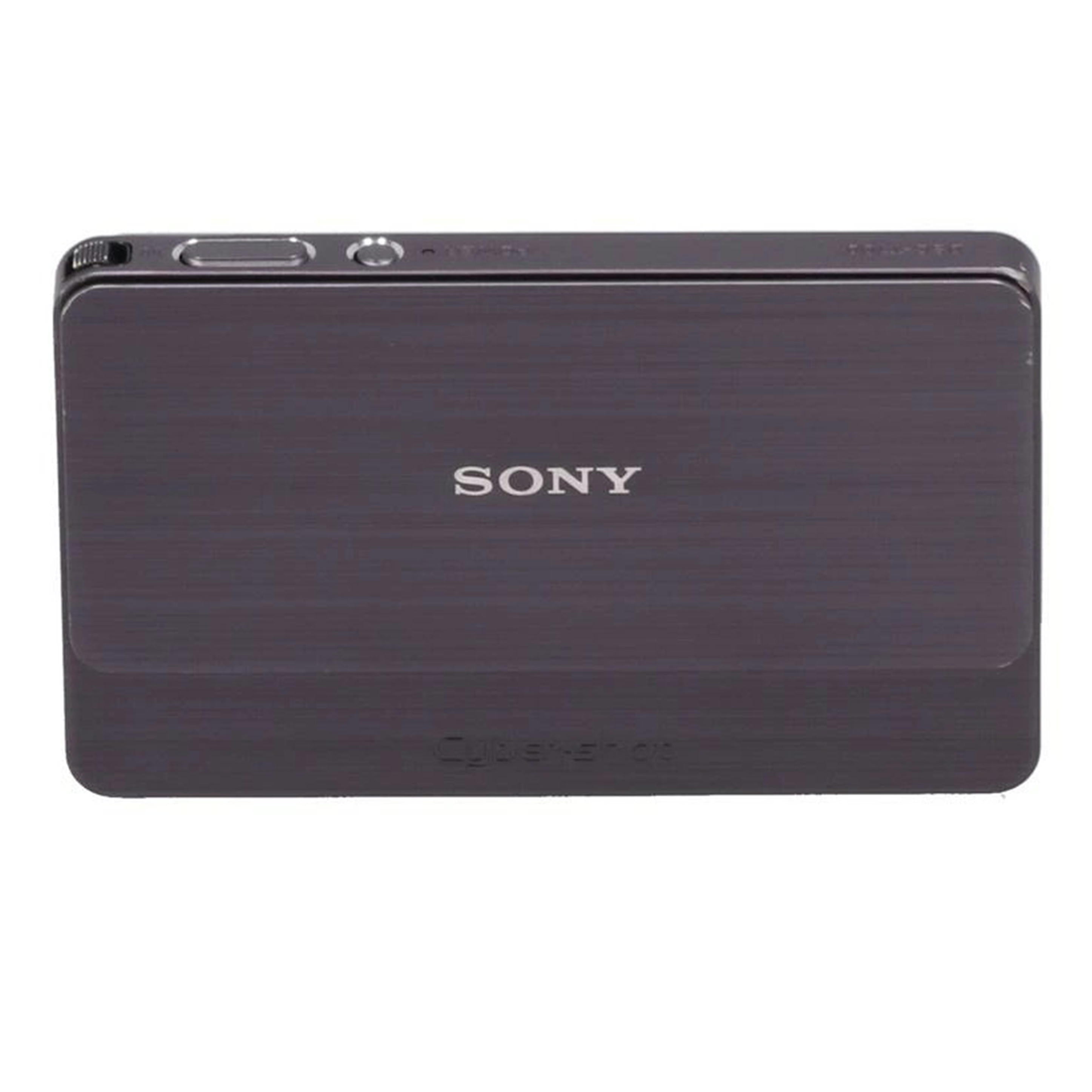 SONY ソニー/デジタルカメラ/DSC-T700//54373/Bランク/75