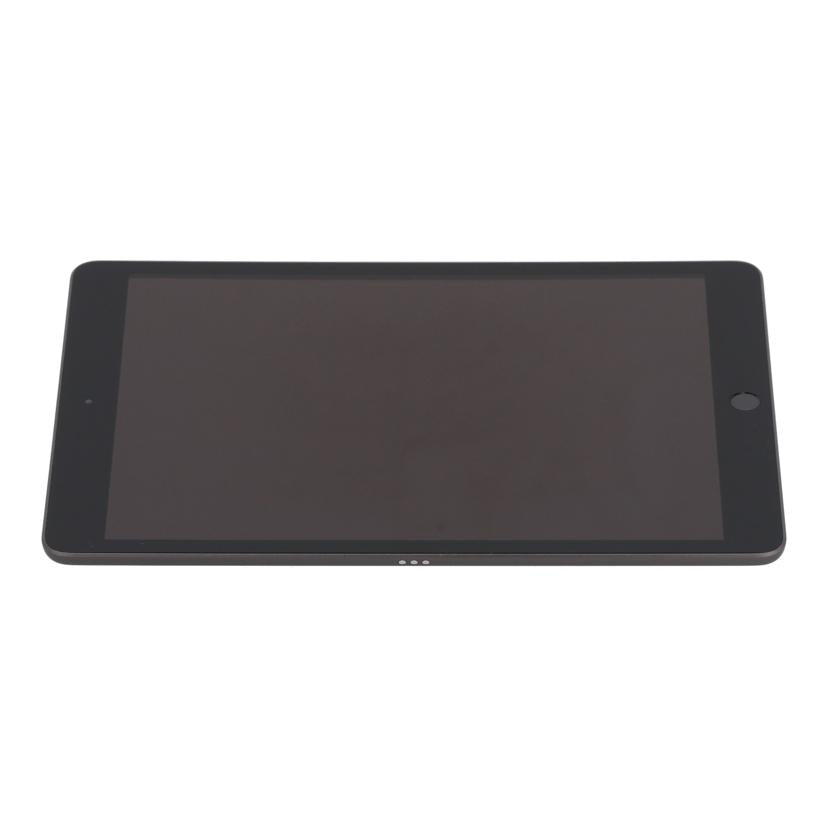 APPLE アップル/iPad 第8世代 Wi-Fi 32GB/A2270//F6MDR7RXQ1GC/Bランク/67
