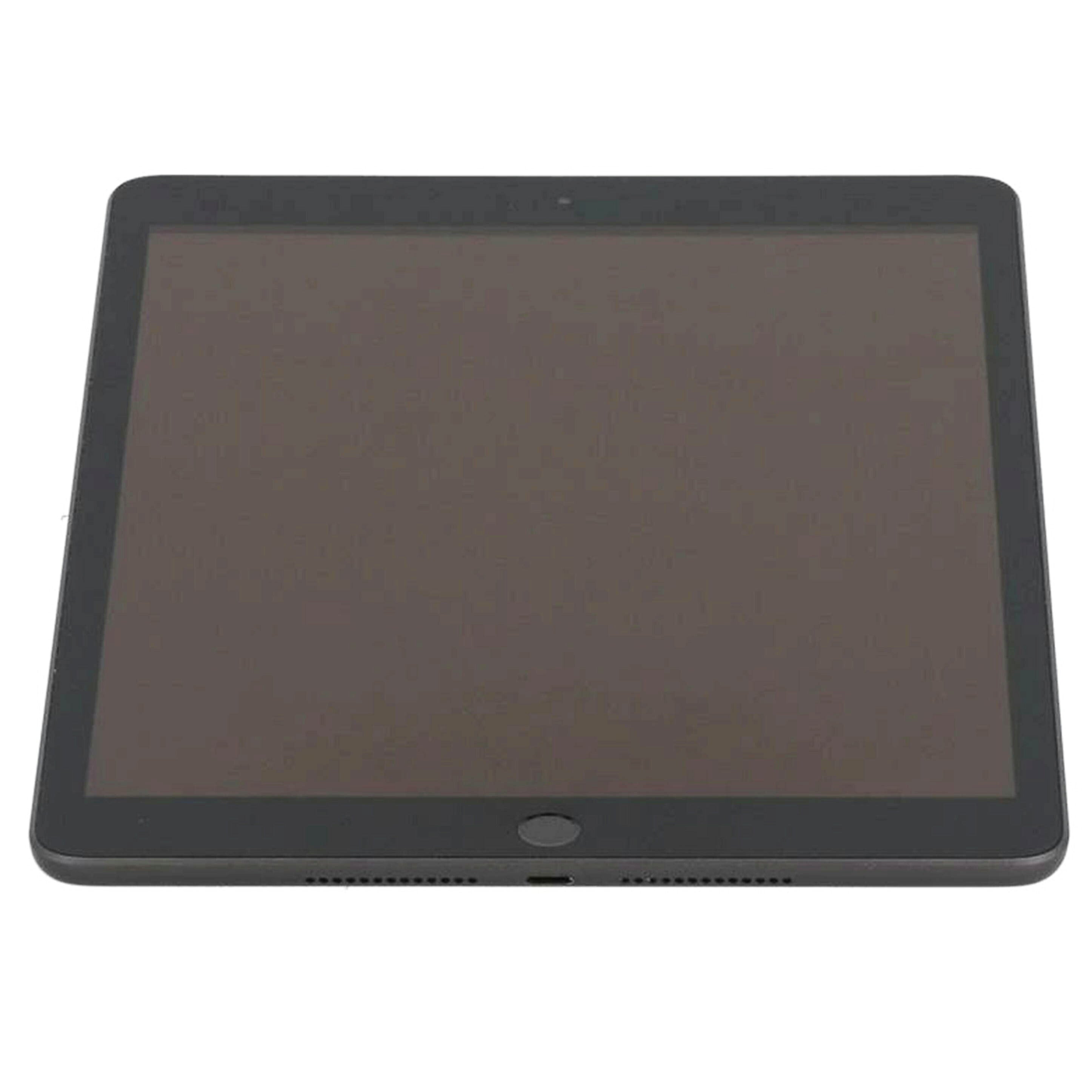 APPLE アップル/iPad 第8世代 Wi－Fi 32GB/A2270//H96DRBNLQ1GC/Bランク/40