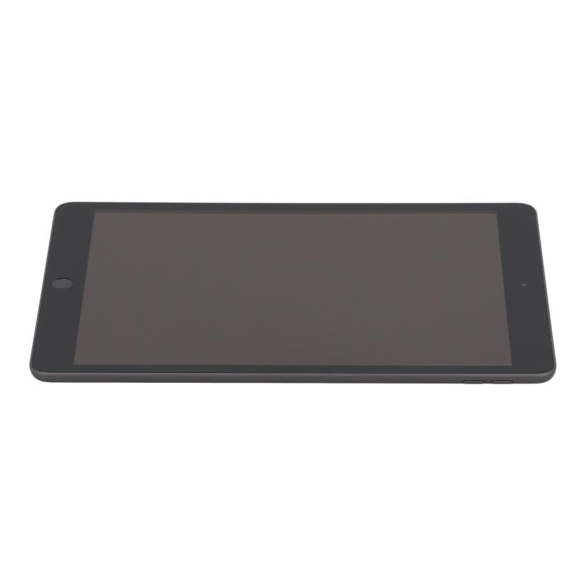 APPLE アップル/iPad 第8世代 Wi－Fi 32GB/A2270//H96DRBNLQ1GC/Bランク/40