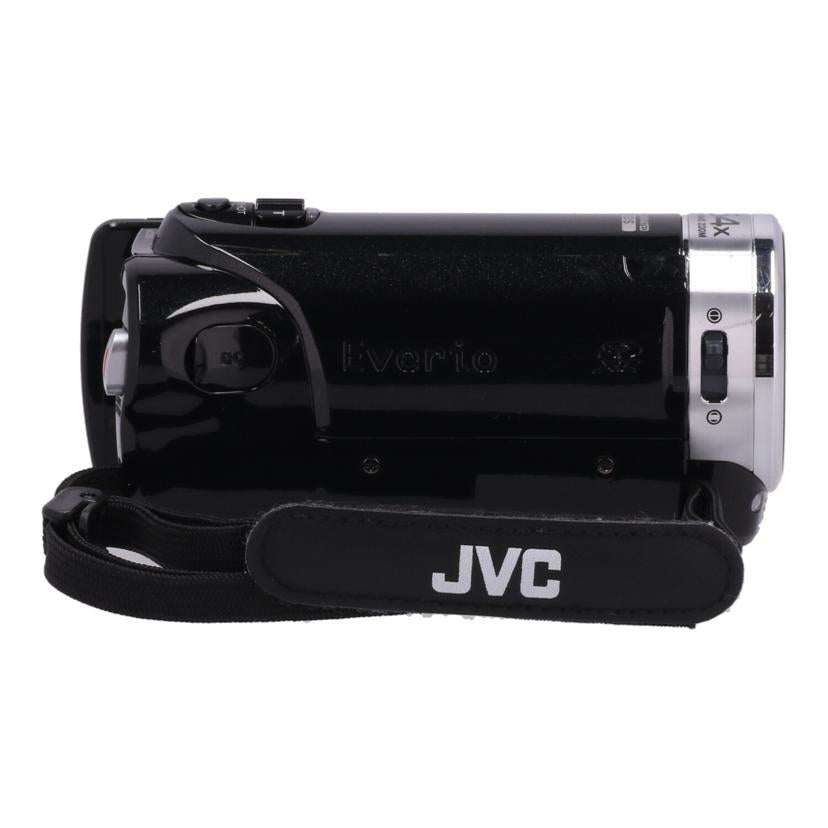 JVC ジェイヴィシー/ビデオカメラ/Everio GZ-E265//138G0040/Bランク/75