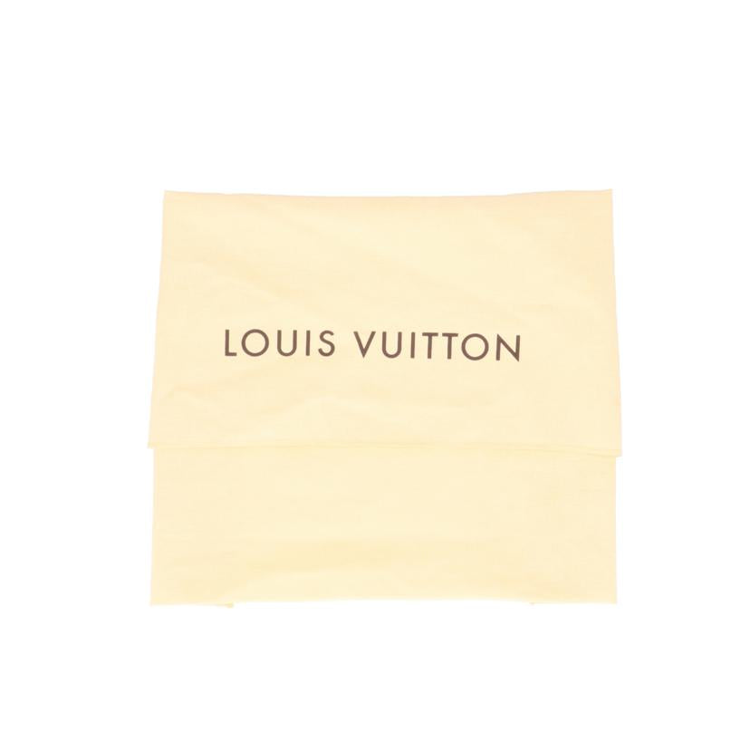LOUIS VUITTON ルイヴィトン/バケットPM／モノグラム/M42238//FL1***/ABランク/91