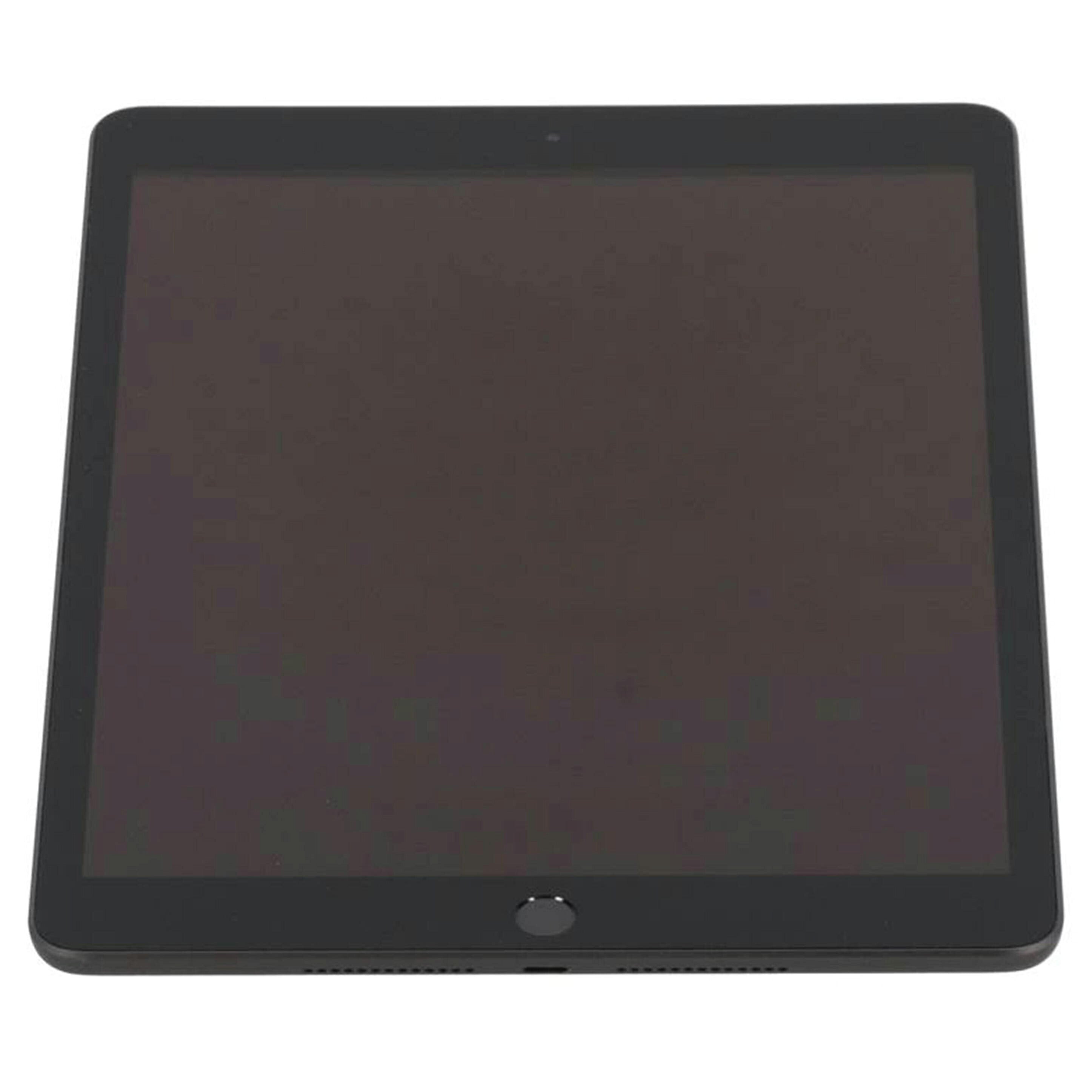 APPLE アップル/iPad 第8世代 Wi-Fi 32GB/A2270//F6QLX09XQ1GC/Bランク/75