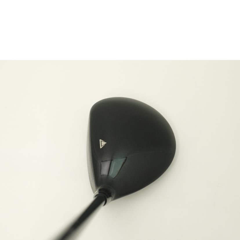 Titleist タイトリスト/915F　フェアウェイ　15°/915F(2015)//Bランク/69