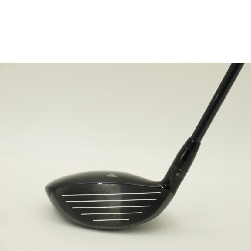 Titleist タイトリスト/915F　フェアウェイ　15°/915F(2015)//Bランク/69