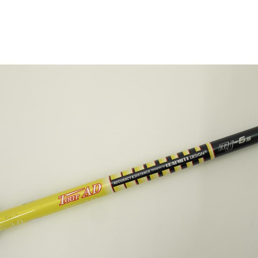 Titleist タイトリスト/915F　フェアウェイ　15°/915F(2015)//Bランク/69