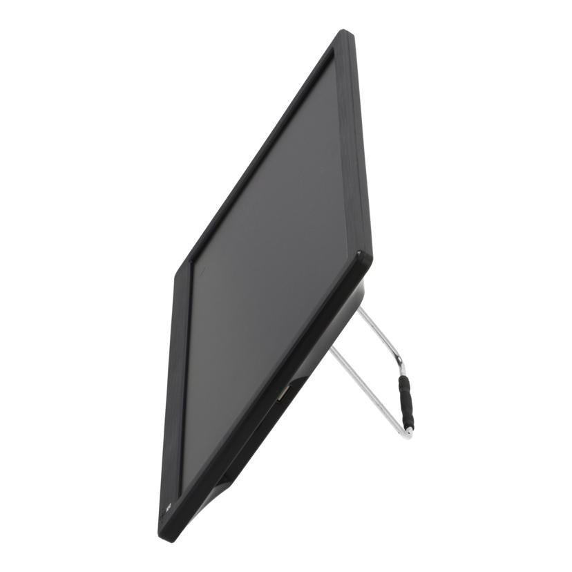 VERSOS ベルソス　/ポータブルTV14インチ/PT-IV140A//PIV1424070736/ABランク/85