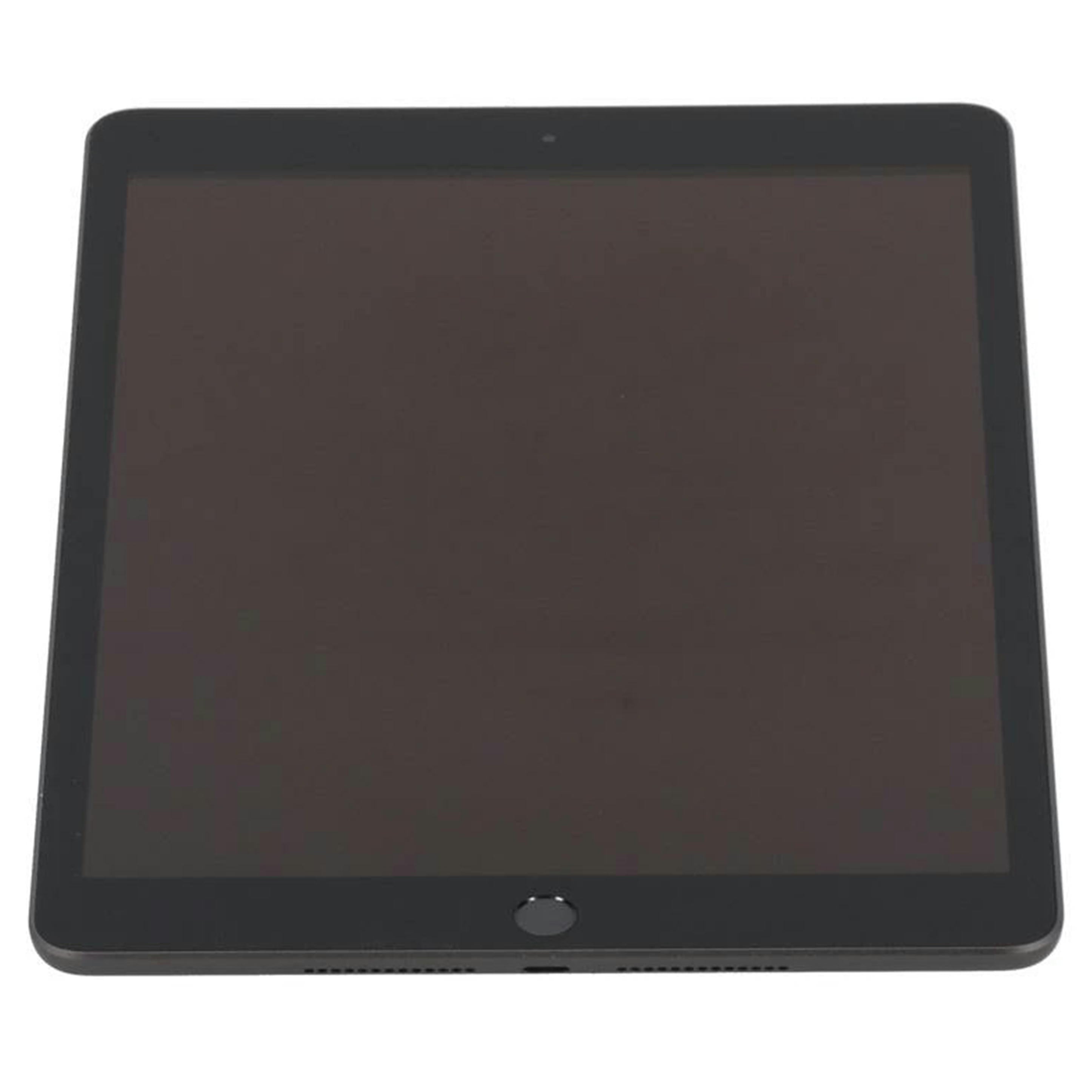 APPLE アップル/iPad 第8世代 Wi-Fi 32GB/A2270//H96DRVLQ1GC/Bランク/75