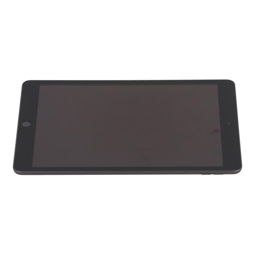 APPLE アップル/iPad 第8世代 Wi-Fi 32GB/A2270//H96DRVLQ1GC/Bランク/75