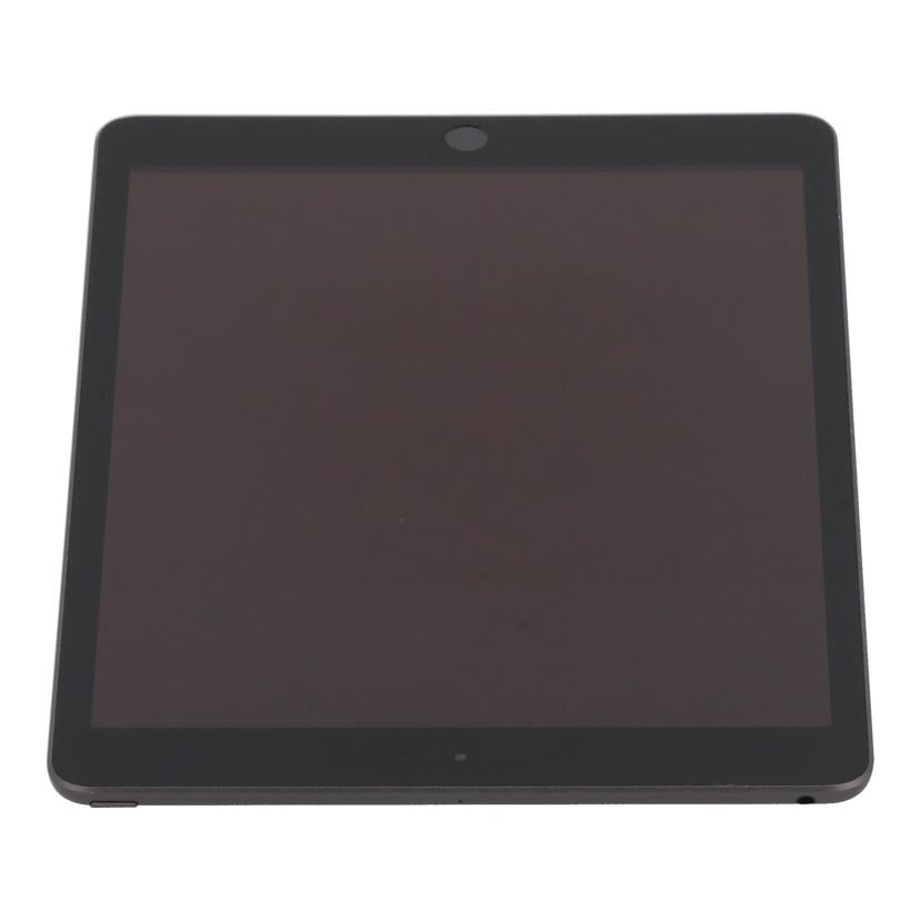 APPLE アップル/iPad 第8世代 Wi-Fi 32GB/A2270//H96DRVLQ1GC/Bランク/75