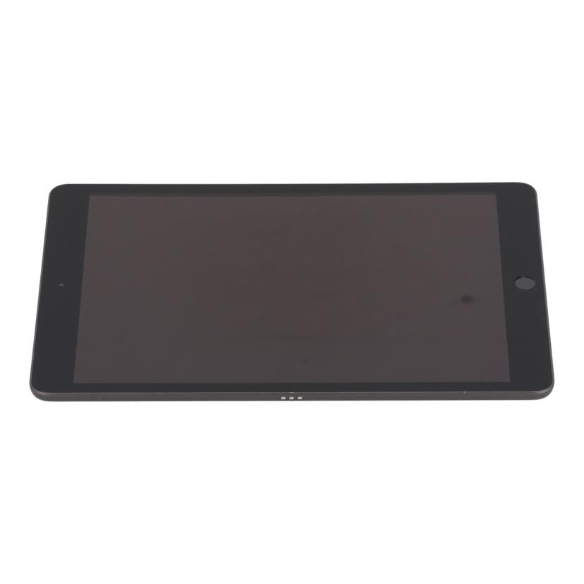 APPLE アップル/iPad 第8世代 Wi-Fi 32GB/A2270//H96DRVLQ1GC/Bランク/75