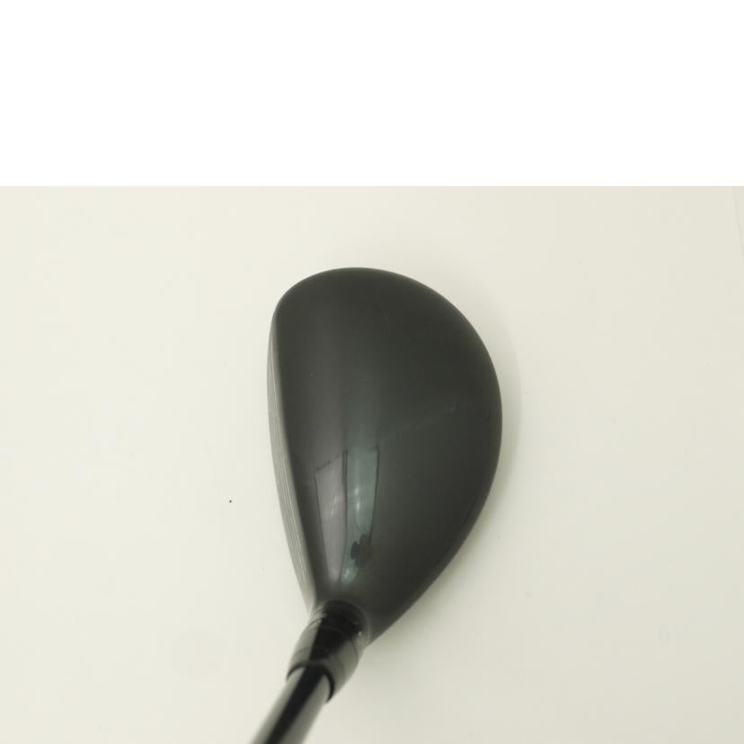 Titleist タイトリスト/818H1　ユーティリティ　21°/818H1(2017)//Bランク/69