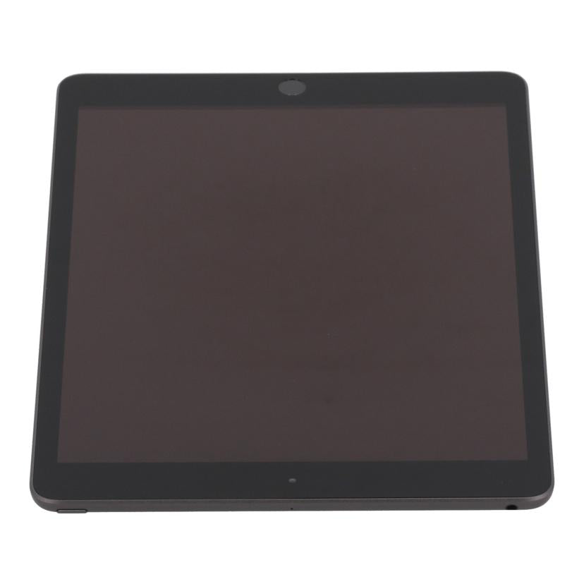 APPLE アップル/iPad 第8世代 Wi-Fi 32GB/A2270//H98DR493Q1GC/Bランク/75