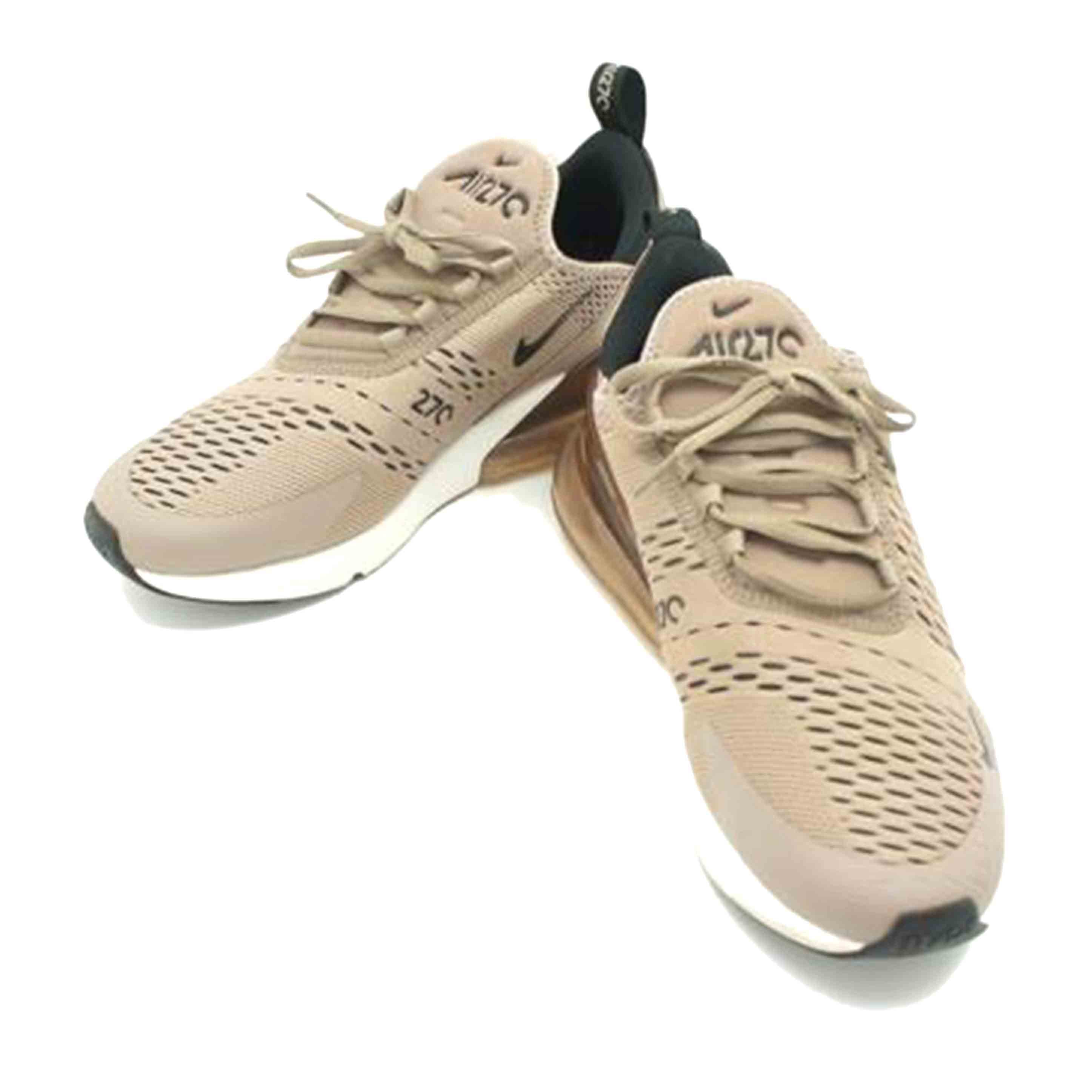 ＮＩＫＥ ナイキ/エアマックス２７０／ローカットスニーカー/AH8050-200//ｻｲｽﾞ:26.5cm/Bランク/75