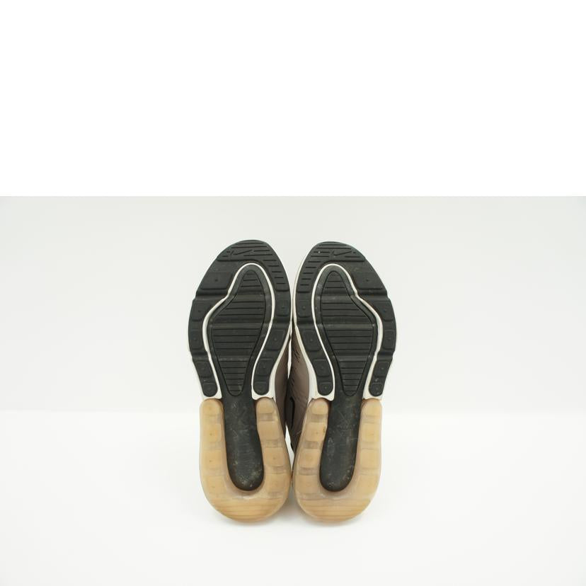 ＮＩＫＥ ナイキ/エアマックス２７０／ローカットスニーカー/AH8050-200//ｻｲｽﾞ:26.5cm/Bランク/75