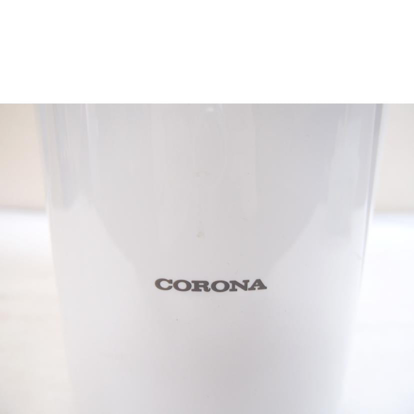 CORONA コロナ/衣類乾燥除湿器/CD-S6324//2250429/Bランク/71