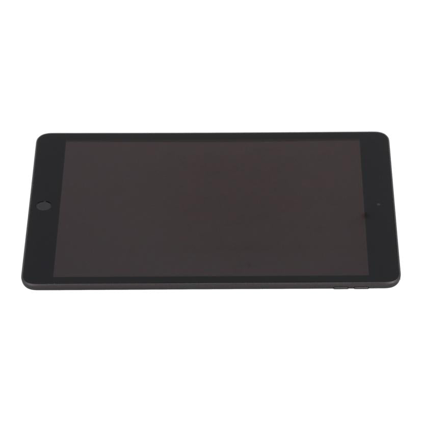APPLE アップル/iPad 第8世代 Wi-Fi 32GB/A2270//F6MDRA3YQ1GC/Bランク/75