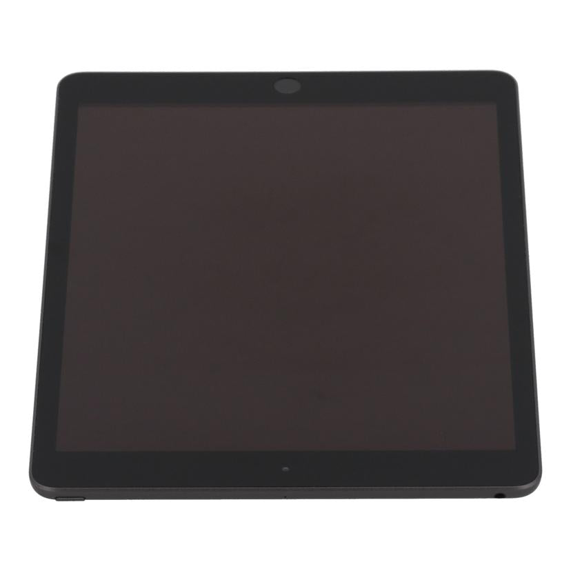 APPLE アップル/iPad 第8世代 Wi-Fi 32GB/A2270//F6MDRA3YQ1GC/Bランク/75