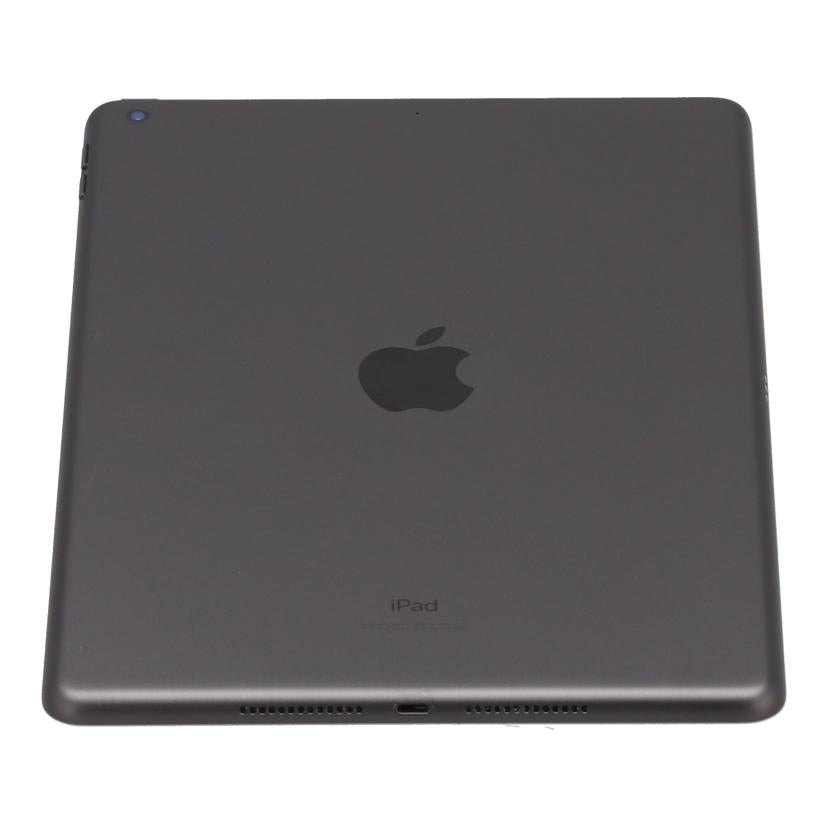 APPLE アップル/iPad 第8世代 Wi-Fi 32GB/A2270//F6MDRA3YQ1GC/Bランク/75