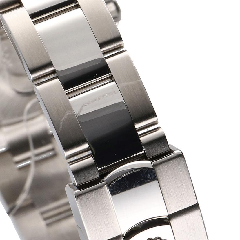 ROLEX ロレックス/◎デイトジャスト28・ホワイト・SS×WG／ランダム番/279174//7K8*****/SAランク/75