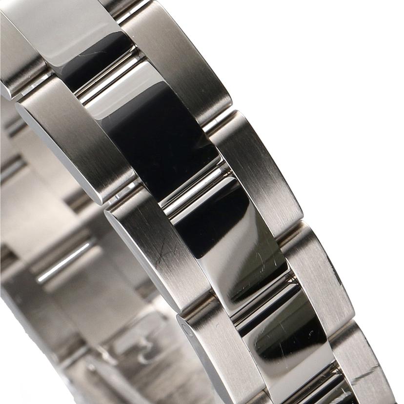 ROLEX ロレックス/◎デイトジャスト28・ホワイト・SS×WG／ランダム番/279174//7K8*****/SAランク/75