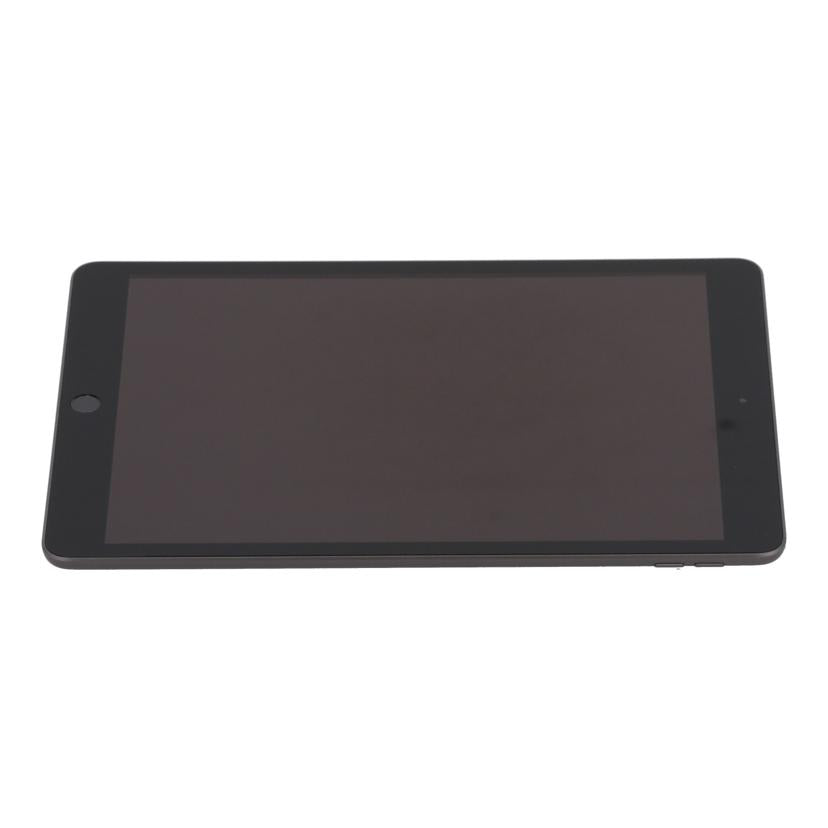 APPLE アップル/iPad 第8世代 Wi-Fi 32GB/A2270//H96DRLH1Q1GC/Bランク/75