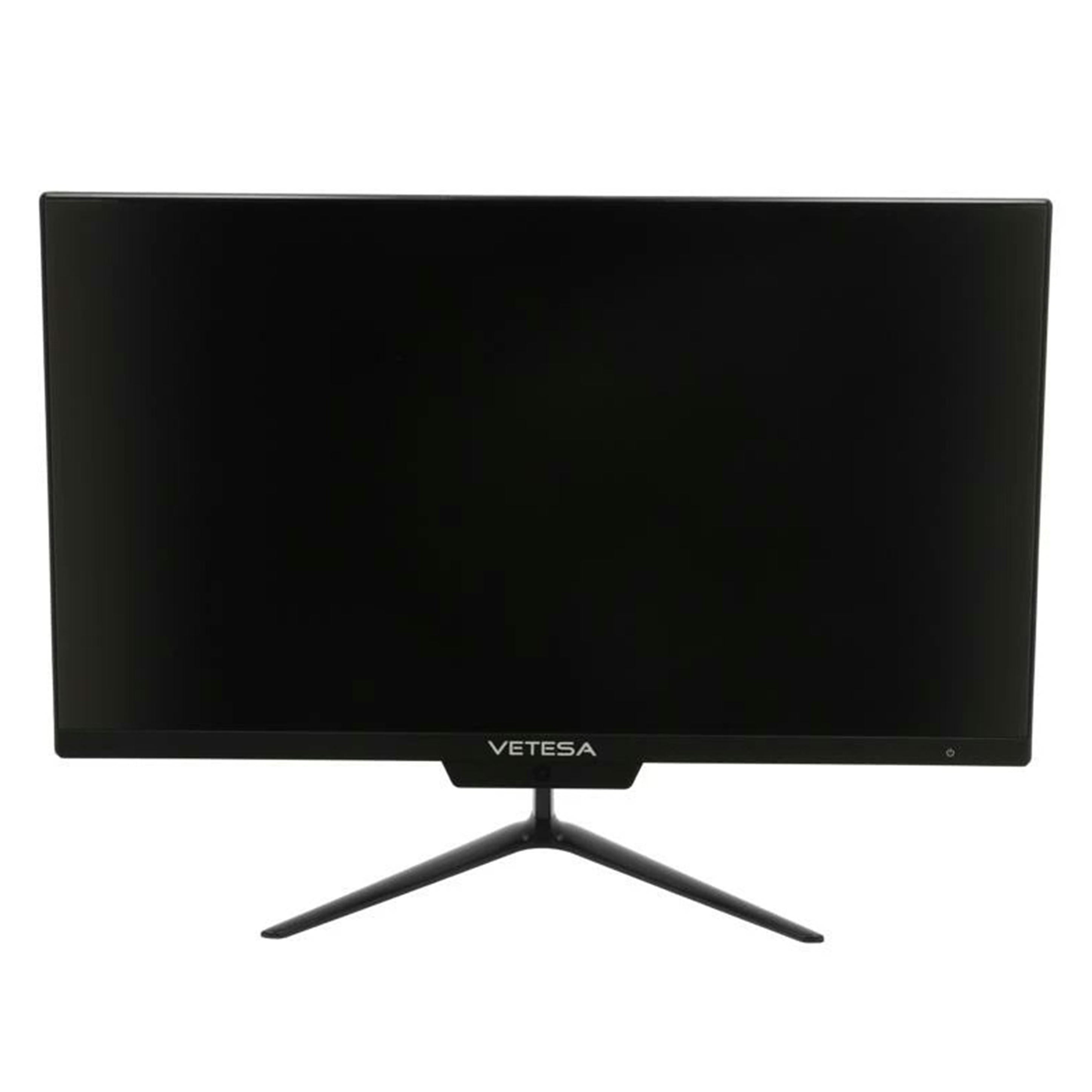 VETESA ベテサ/Win11一体型PC/A215D2 128GB//A215D222050079/Bランク/62