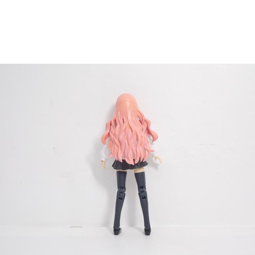 CMS シーエムズ/ルイズ　グッとくるフィギュアコレクション/Vol.33//ABランク/42